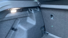 CUPRA Tavascan 210kW V1 77kWh 5dr Auto Electric Estate